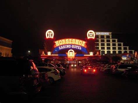 casino rooms in tunica